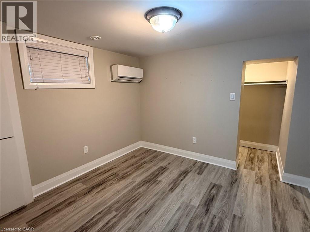 105 Alpine Avenue Unit# (Lower), Hamilton, Ontario  L9A 1A7 - Photo 10 - 40817562