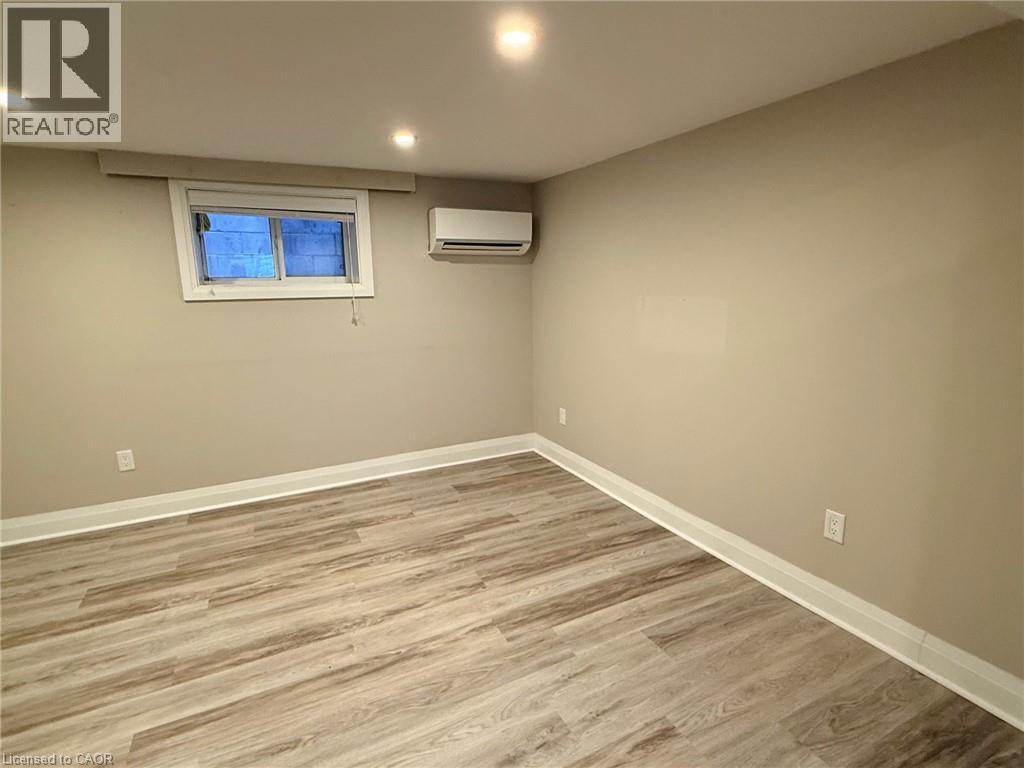 105 Alpine Avenue Unit# (Lower), Hamilton, Ontario  L9A 1A7 - Photo 4 - 40817562