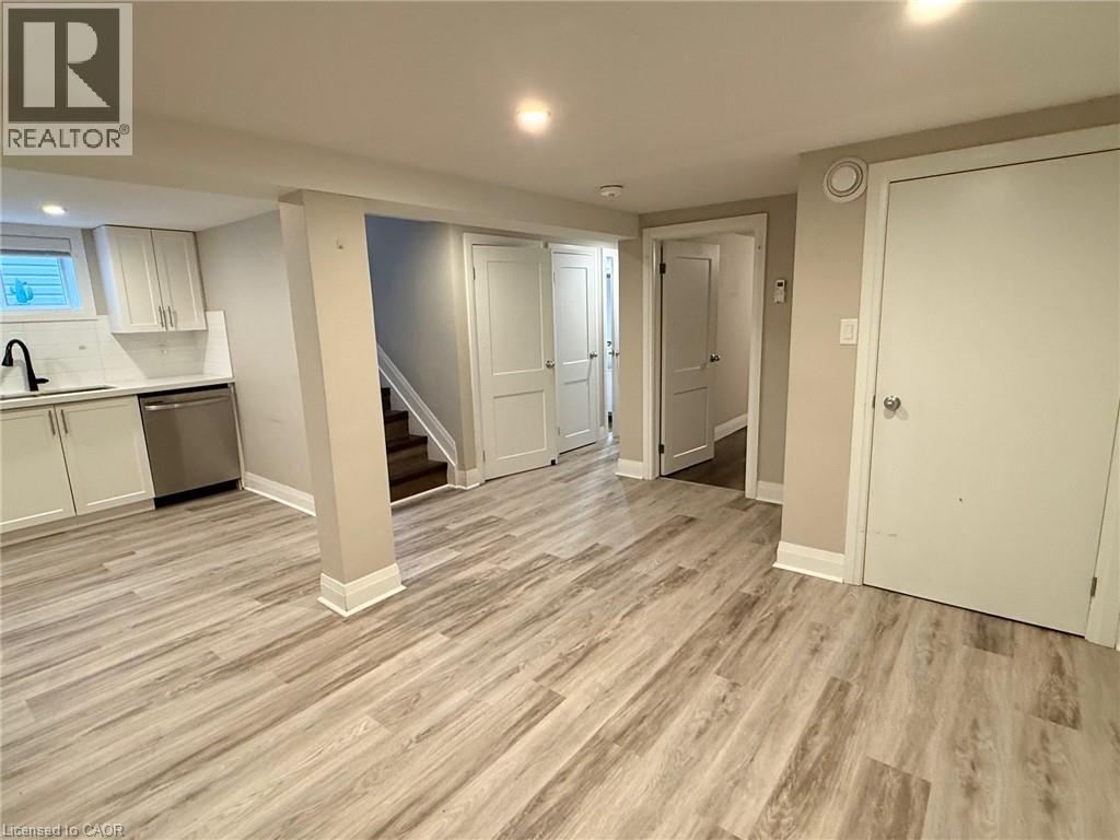 105 Alpine Avenue Unit# (Lower), Hamilton, Ontario  L9A 1A7 - Photo 6 - 40817562