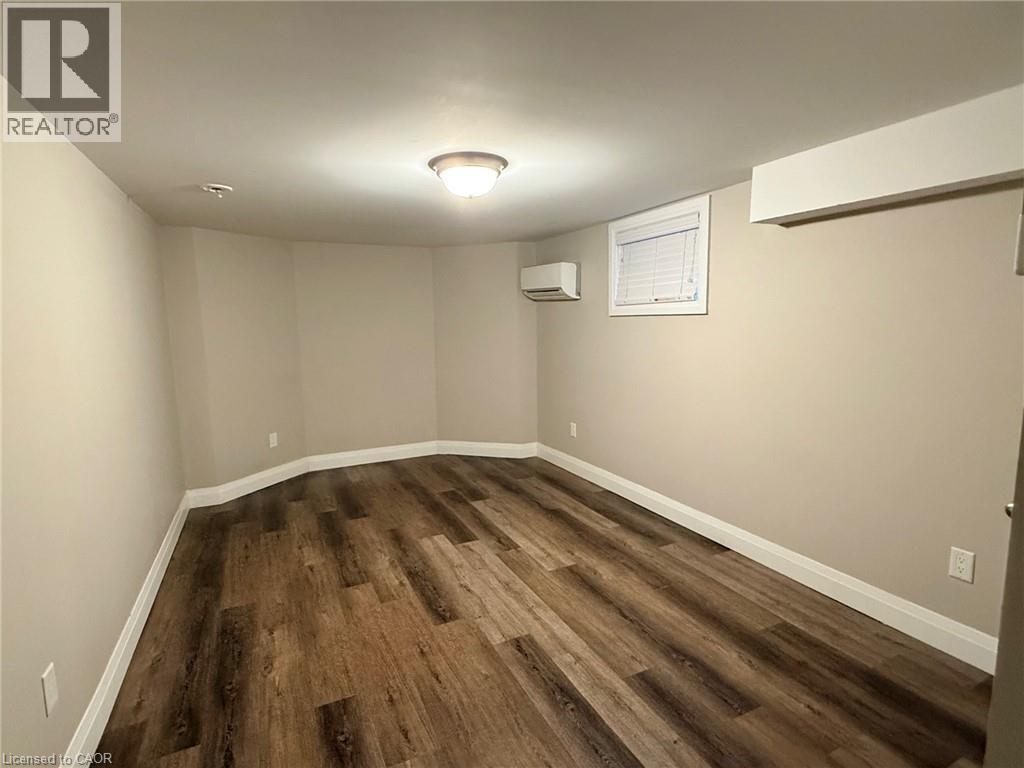 105 Alpine Avenue Unit# (Lower), Hamilton, Ontario  L9A 1A7 - Photo 7 - 40817562