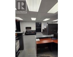 200 - 90 ANNE STREET, Barrie, Ontario