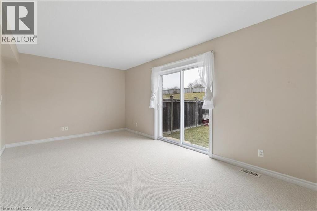 70 Curzon Crescent, Guelph, Ontario  N1K 1Z8 - Photo 14 - 40817538