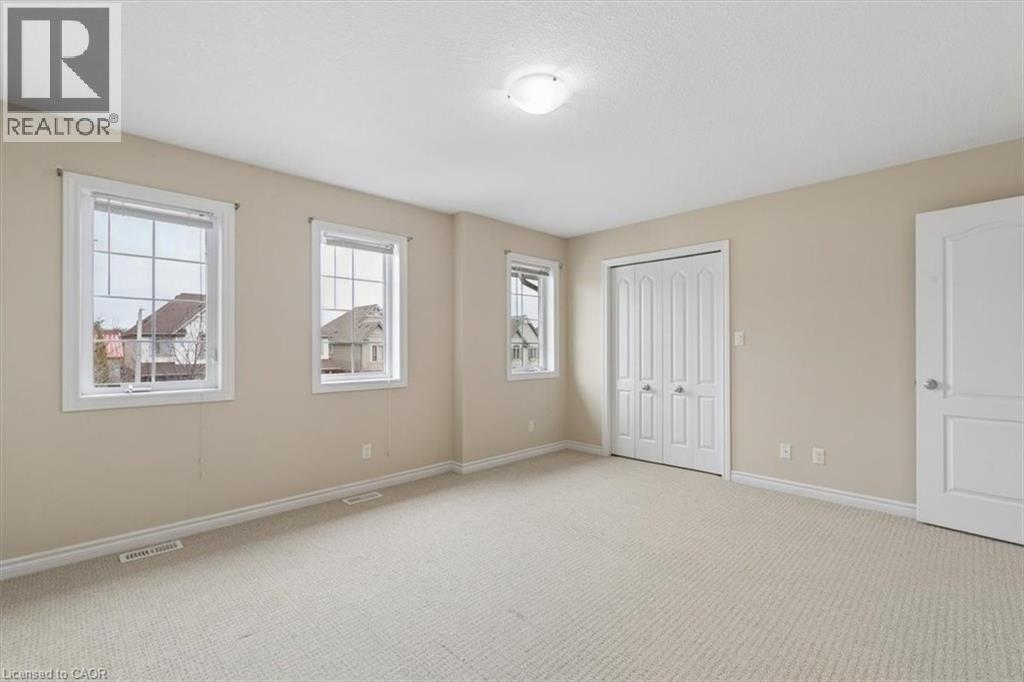 70 Curzon Crescent, Guelph, Ontario  N1K 1Z8 - Photo 20 - 40817538