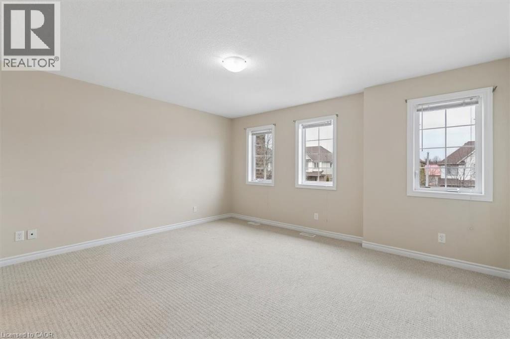 70 Curzon Crescent, Guelph, Ontario  N1K 1Z8 - Photo 21 - 40817538