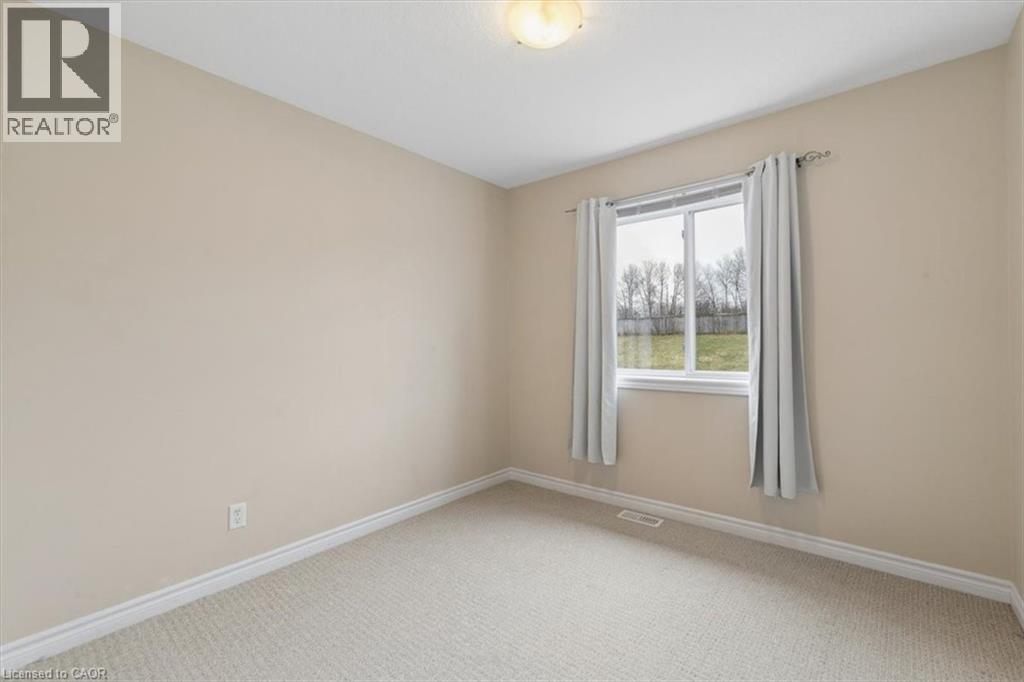 70 Curzon Crescent, Guelph, Ontario  N1K 1Z8 - Photo 23 - 40817538