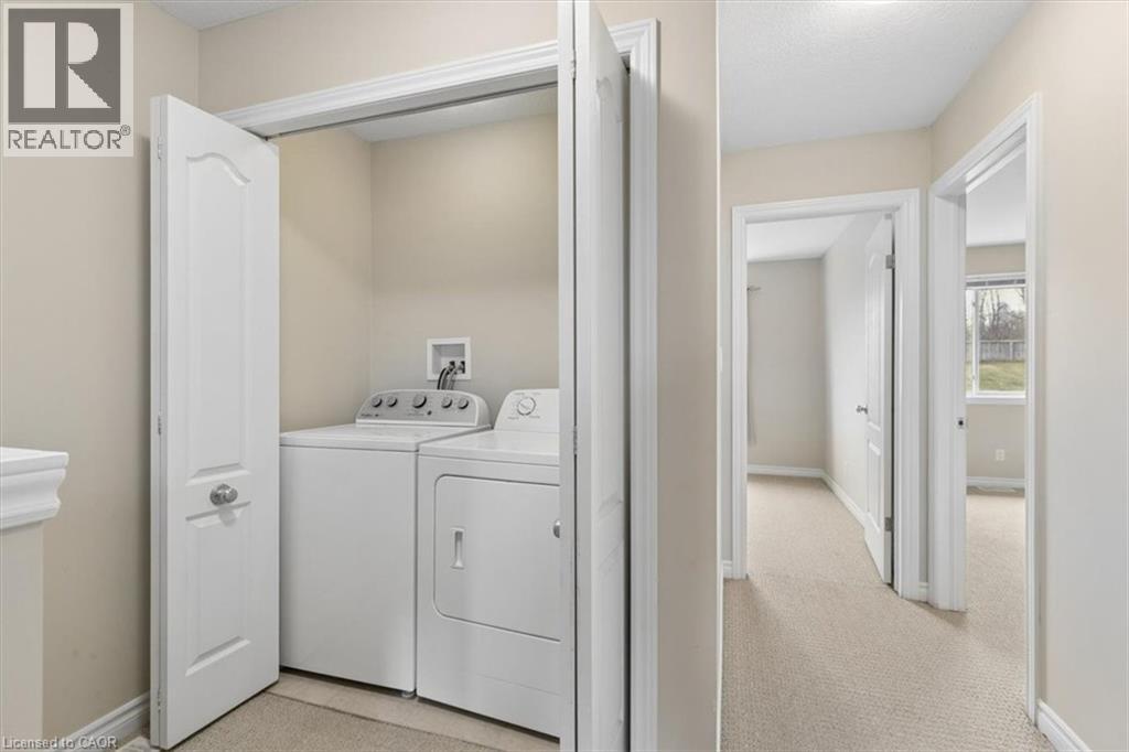 70 Curzon Crescent, Guelph, Ontario  N1K 1Z8 - Photo 25 - 40817538