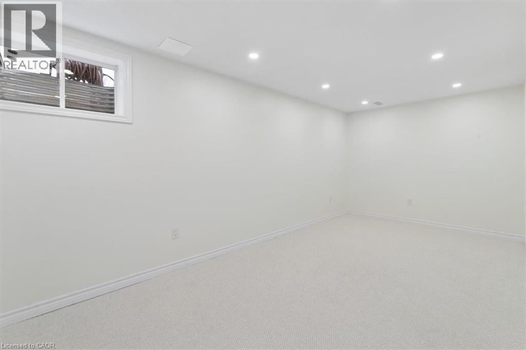 70 Curzon Crescent, Guelph, Ontario  N1K 1Z8 - Photo 26 - 40817538