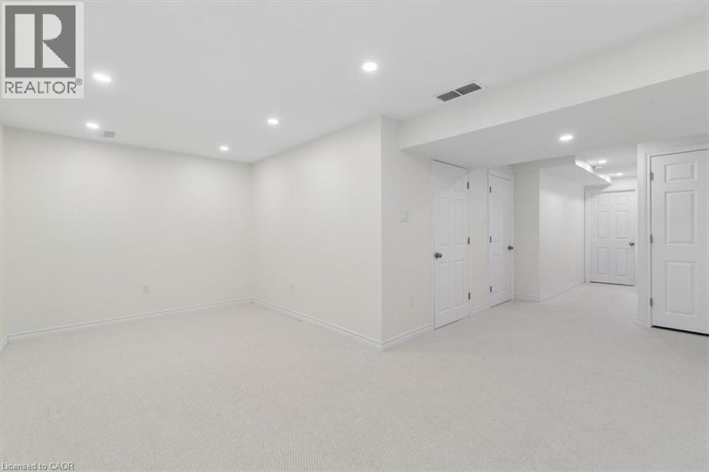 70 Curzon Crescent, Guelph, Ontario  N1K 1Z8 - Photo 27 - 40817538