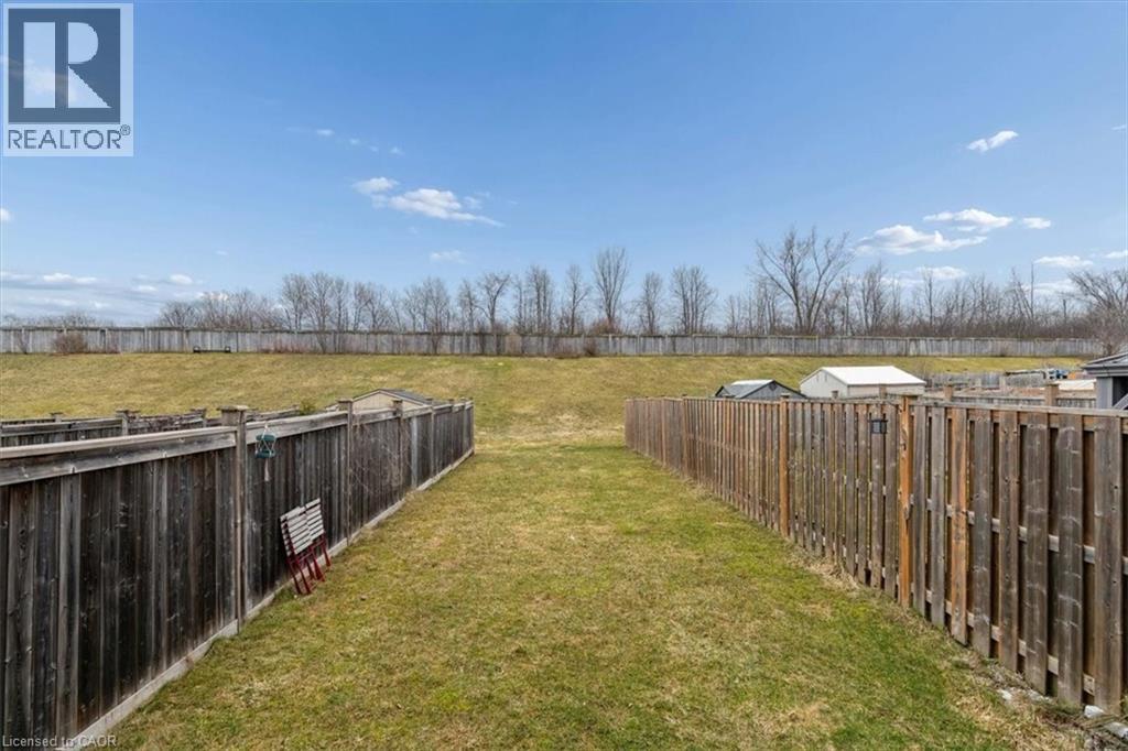 70 Curzon Crescent, Guelph, Ontario  N1K 1Z8 - Photo 30 - 40817538