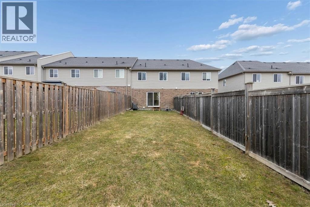 70 Curzon Crescent, Guelph, Ontario  N1K 1Z8 - Photo 31 - 40817538