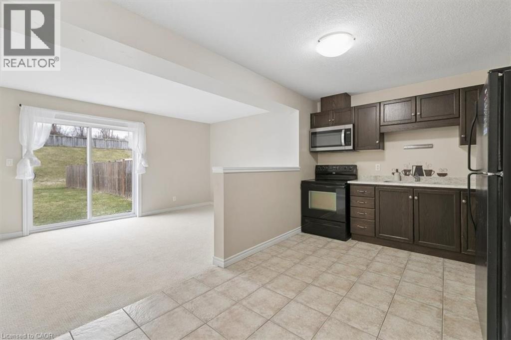 70 Curzon Crescent, Guelph, Ontario  N1K 1Z8 - Photo 7 - 40817538