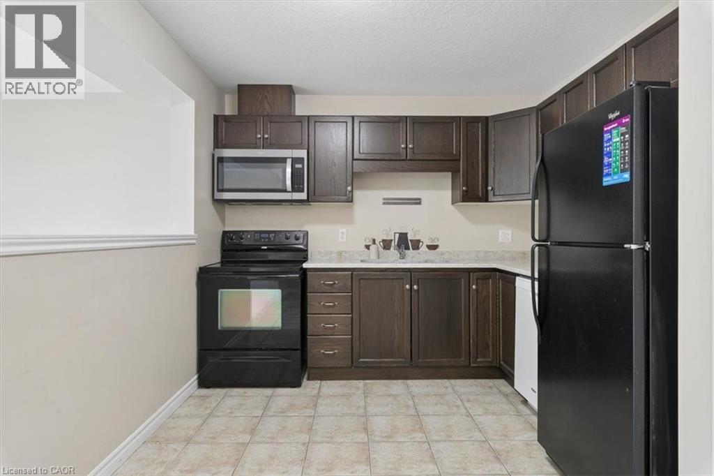 70 Curzon Crescent, Guelph, Ontario  N1K 1Z8 - Photo 8 - 40817538