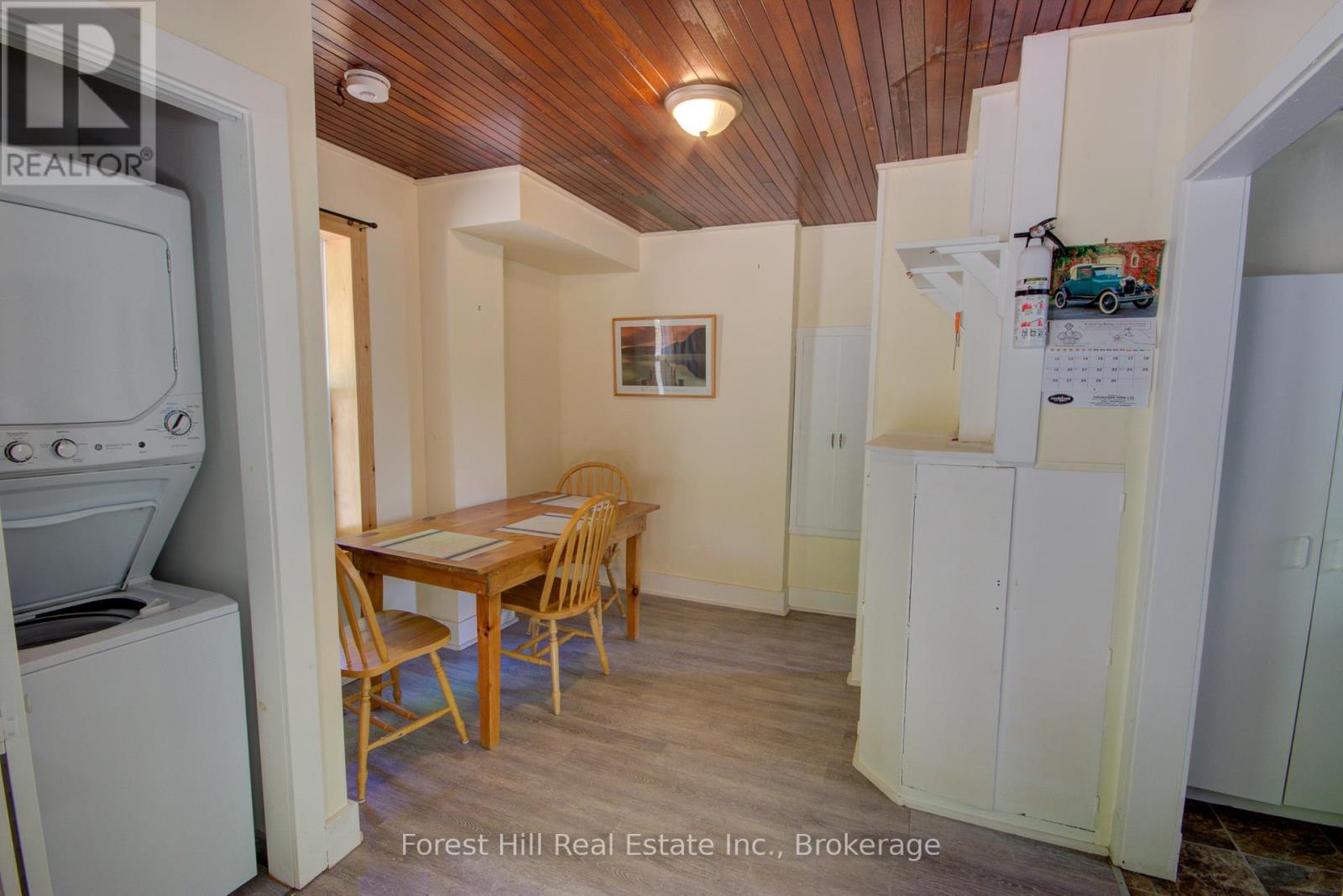 4061 Muskoka Rd 169 Road, Muskoka Lakes, Ontario  P0B 1J0 - Photo 11 - X12956348