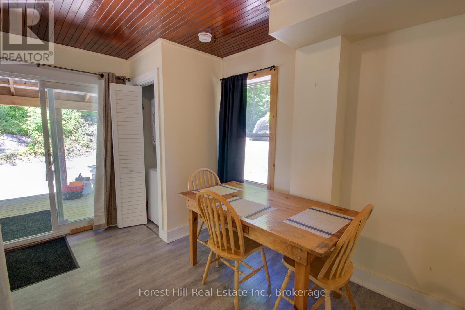 4061 Muskoka Rd 169 Road, Muskoka Lakes, Ontario  P0B 1J0 - Photo 16 - X12956348