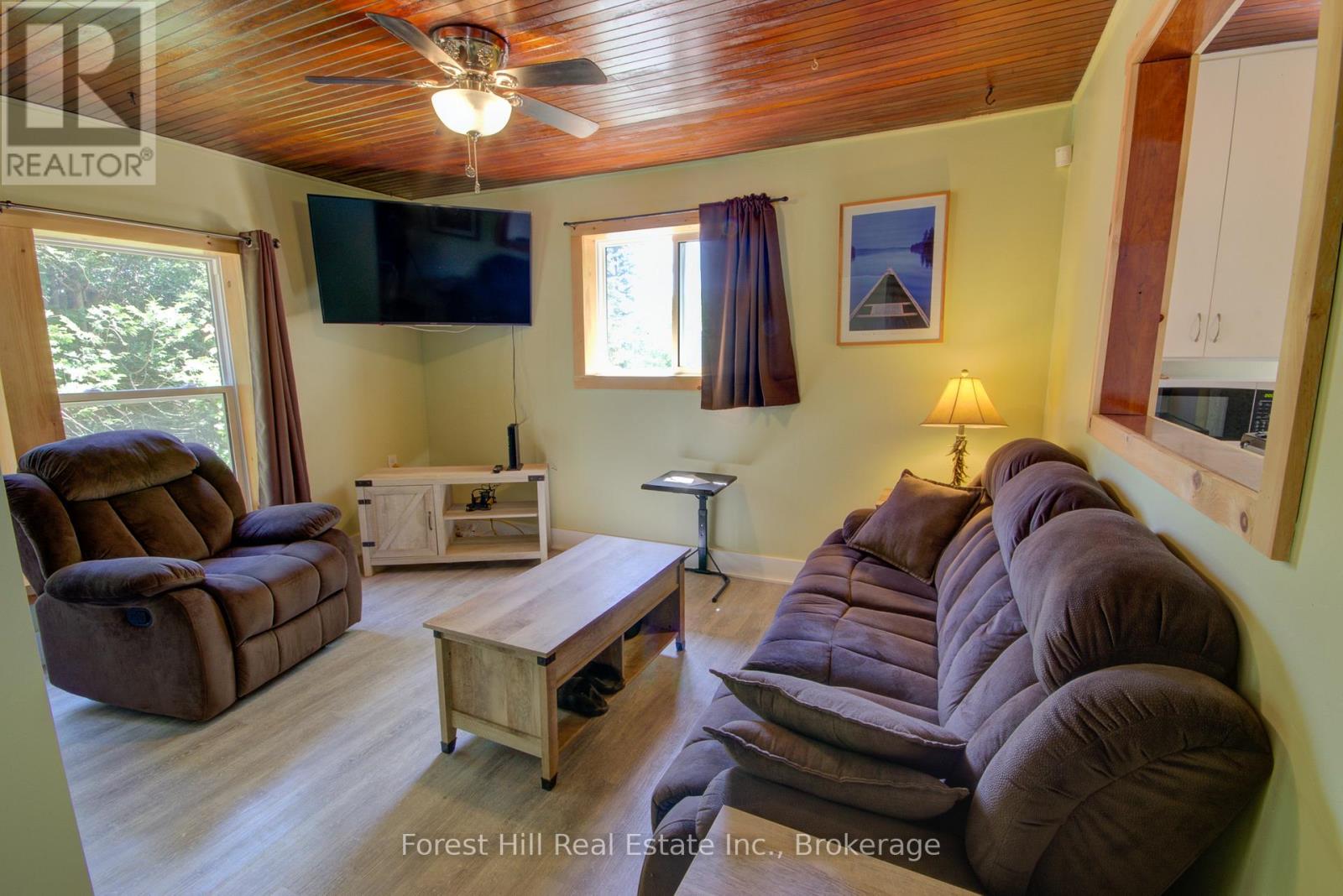 4061 Muskoka Rd 169 Road, Muskoka Lakes, Ontario  P0B 1J0 - Photo 17 - X12956348