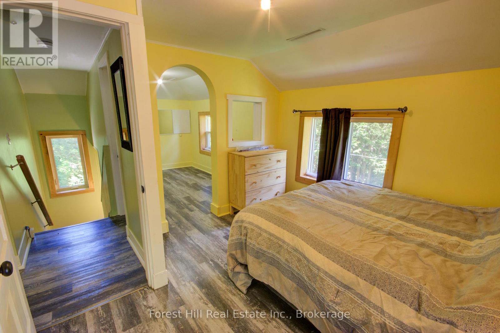4061 Muskoka Rd 169 Road, Muskoka Lakes, Ontario  P0B 1J0 - Photo 25 - X12956348