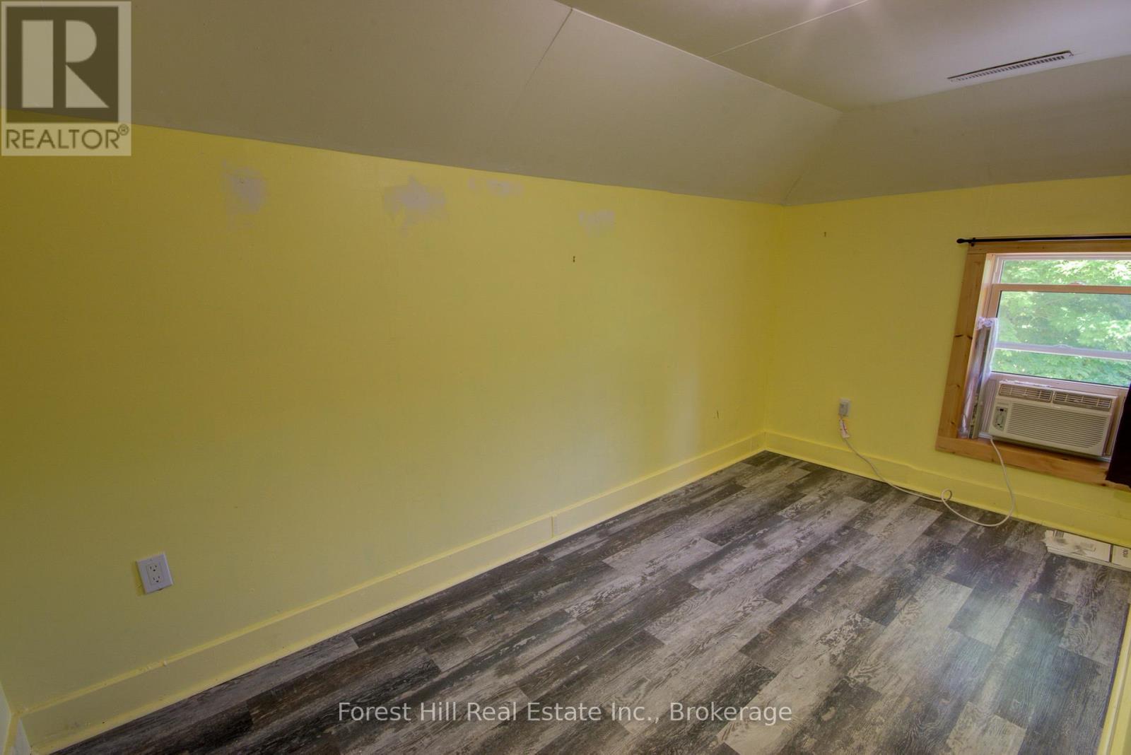 4061 Muskoka Rd 169 Road, Muskoka Lakes, Ontario  P0B 1J0 - Photo 28 - X12956348