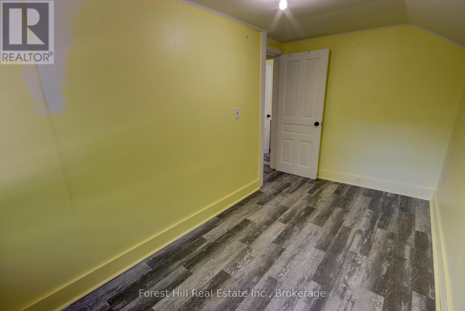 4061 Muskoka Rd 169 Road, Muskoka Lakes, Ontario  P0B 1J0 - Photo 29 - X12956348