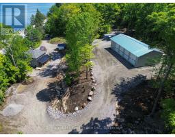 4061 MUSKOKA RD 169 ROAD, Muskoka Lakes, Ontario