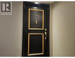 135 JAMES Street S Unit# 1110, Hamilton, Ontario