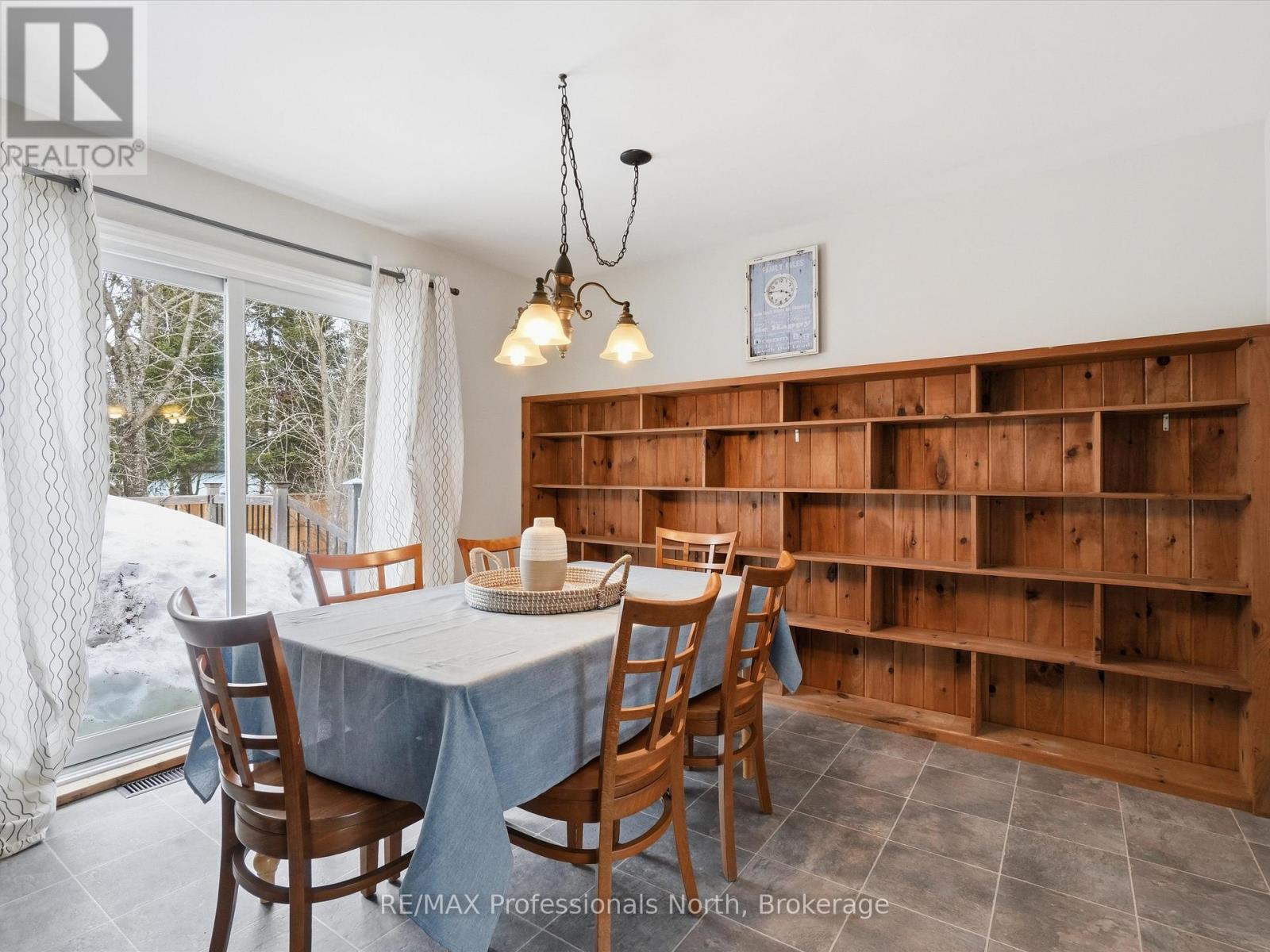 1 Glendale Road, Bracebridge, Ontario  P1L 1B3 - Photo 11 - X12956360