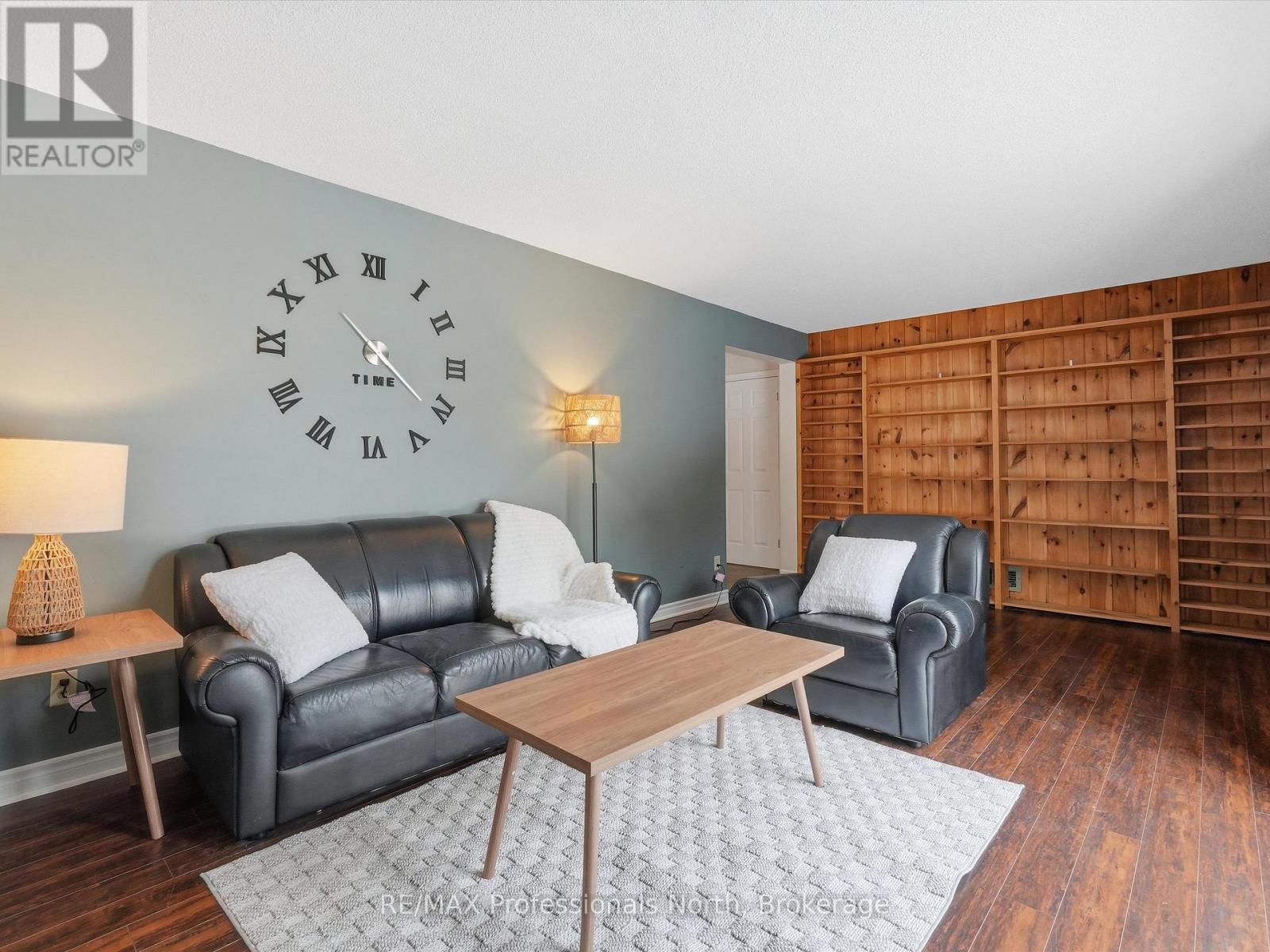 1 Glendale Road, Bracebridge, Ontario  P1L 1B3 - Photo 14 - X12956360