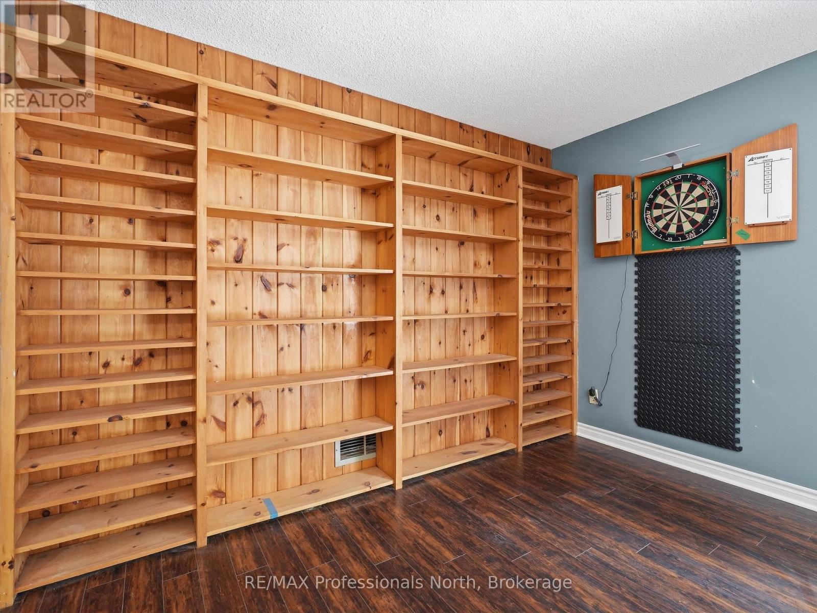 1 Glendale Road, Bracebridge, Ontario  P1L 1B3 - Photo 15 - X12956360