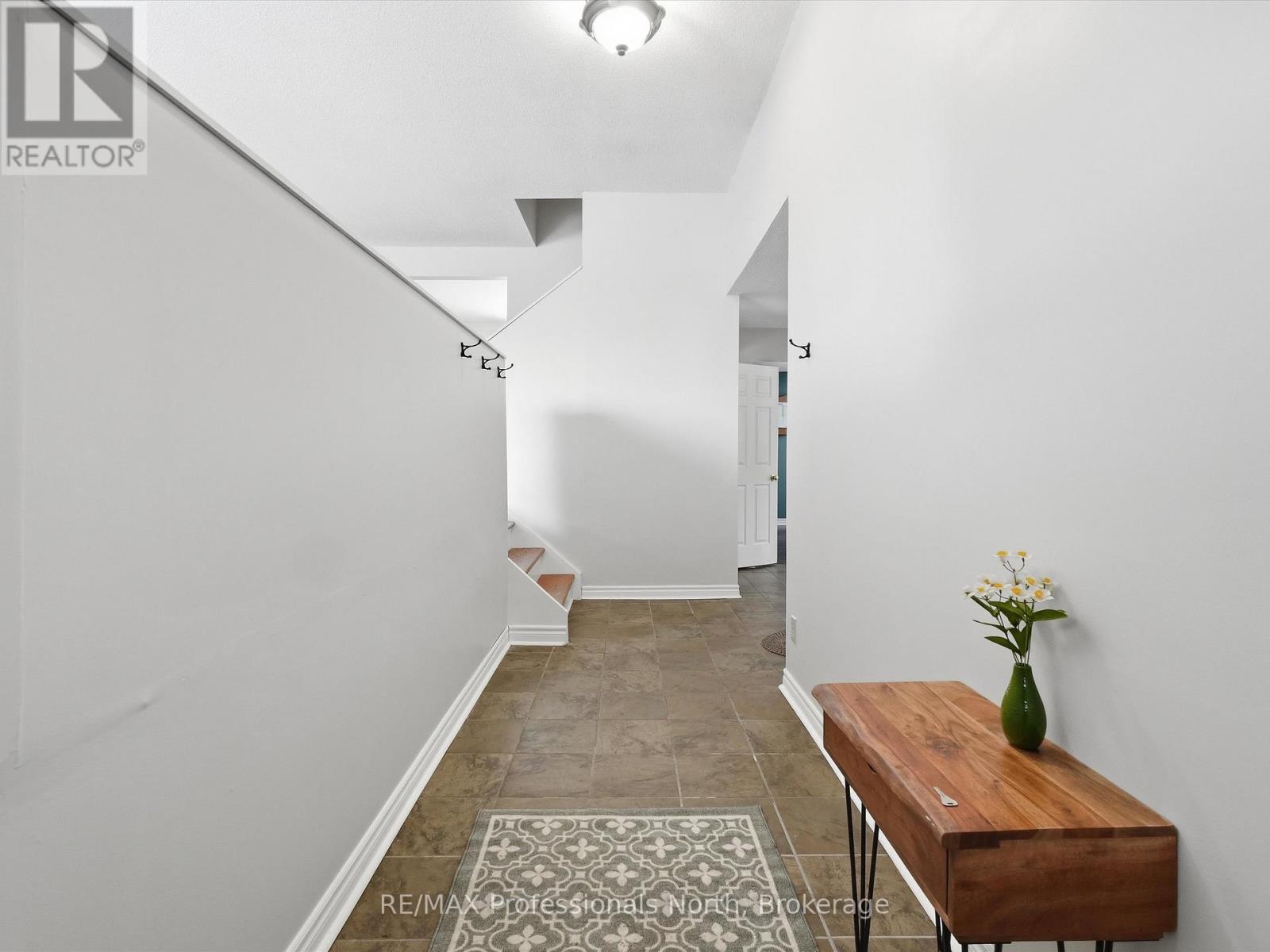 1 Glendale Road, Bracebridge, Ontario  P1L 1B3 - Photo 20 - X12956360