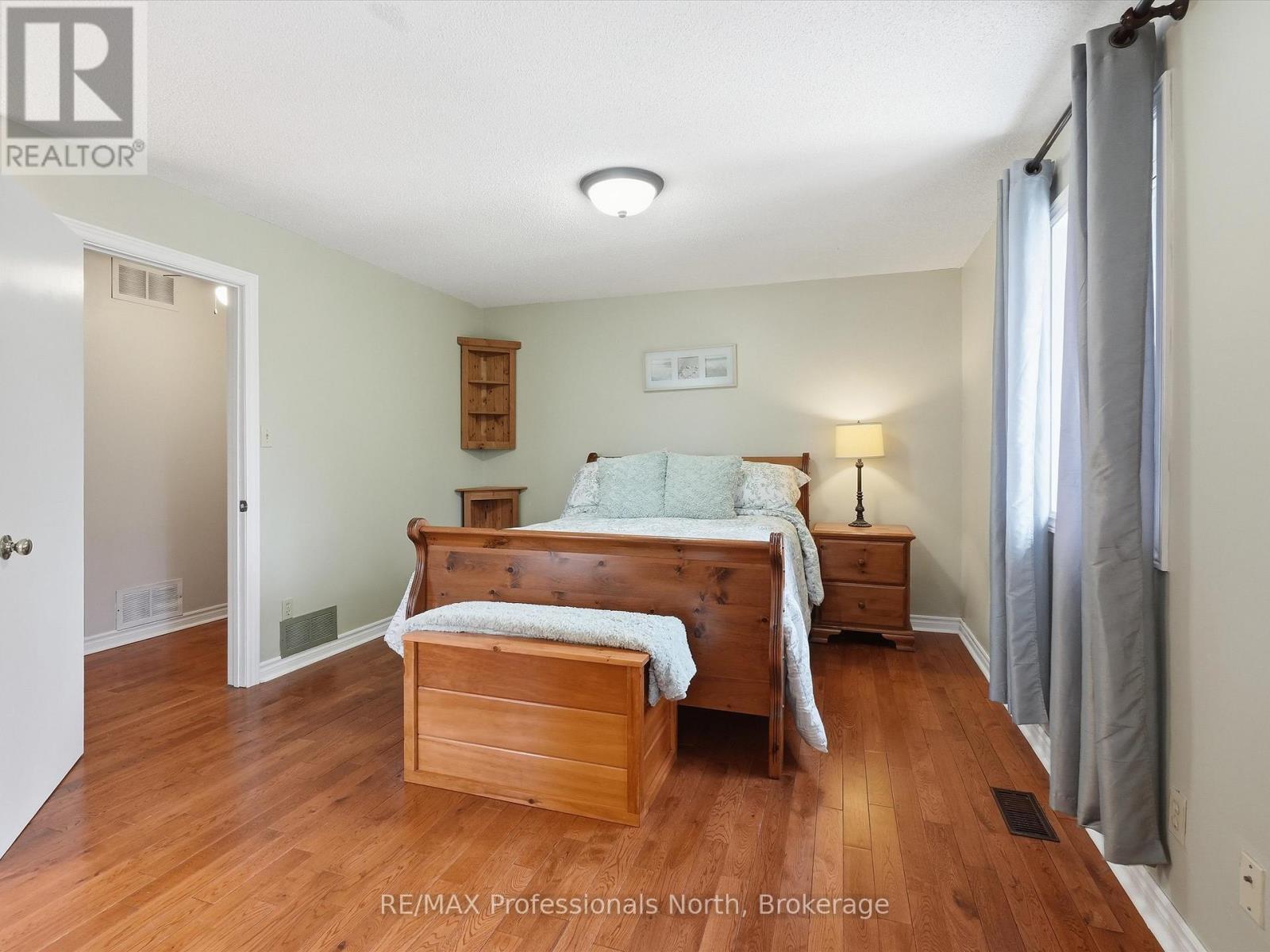 1 Glendale Road, Bracebridge, Ontario  P1L 1B3 - Photo 23 - X12956360