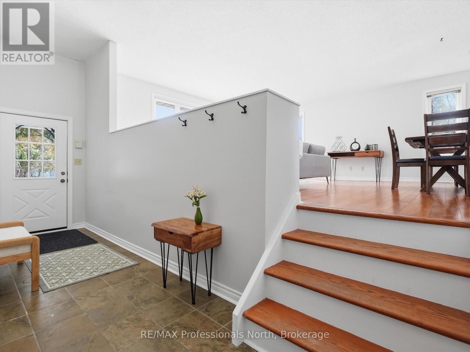 1 Glendale Road, Bracebridge, Ontario  P1L 1B3 - Photo 27 - X12956360