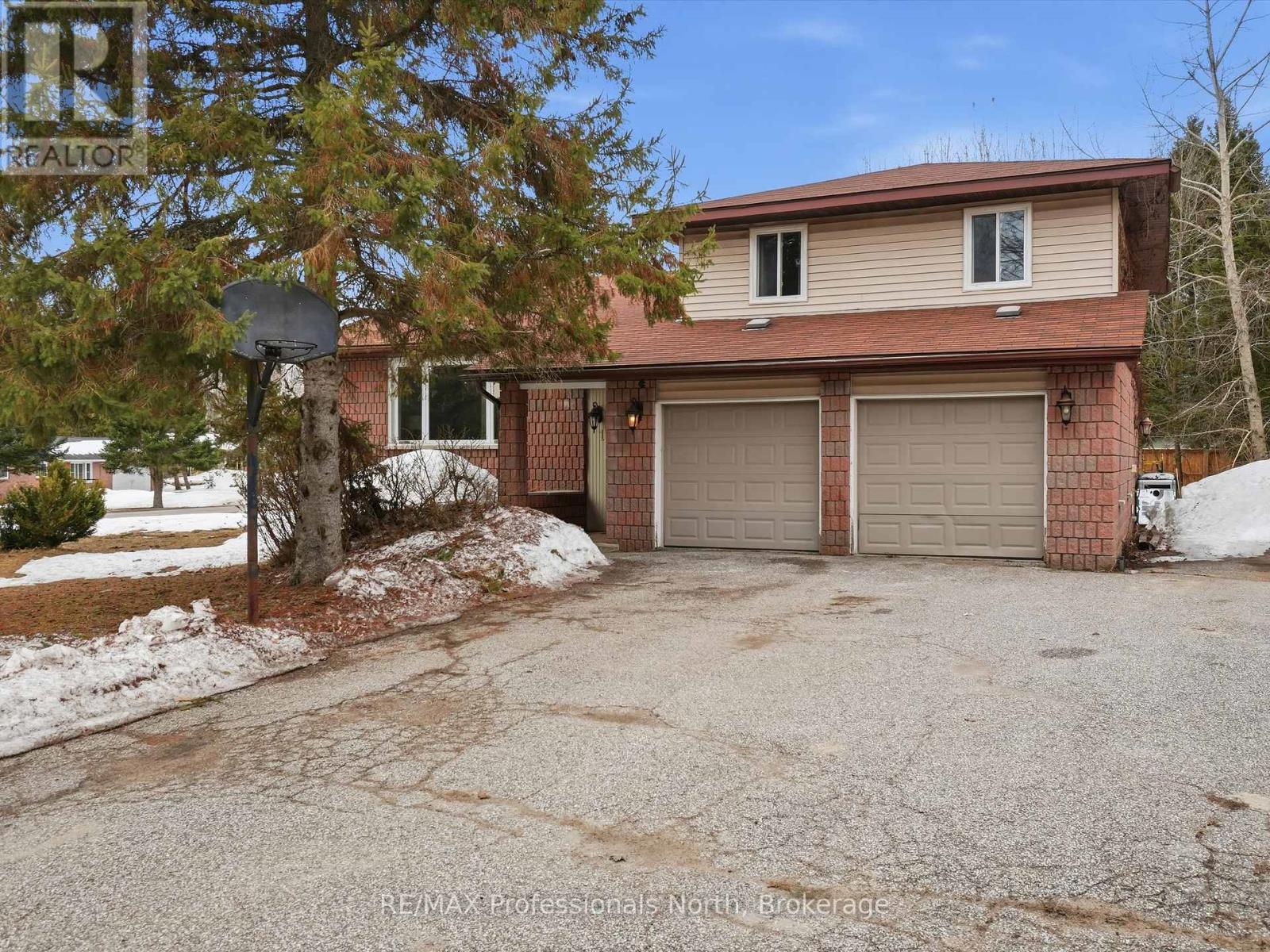 1 Glendale Road, Bracebridge, Ontario  P1L 1B3 - Photo 35 - X12956360