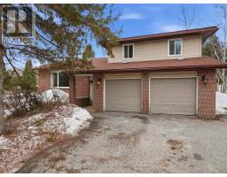 1 GLENDALE ROAD, Bracebridge, Ontario