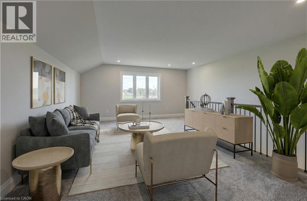 113 Bean Street, Harriston, Ontario  N0G 1Z0 - Photo 7 - 40817592