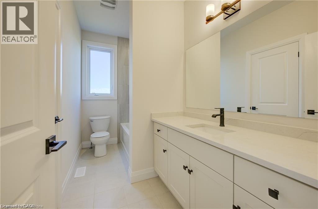 113 Bean Street, Harriston, Ontario  N0G 1Z0 - Photo 9 - 40817592