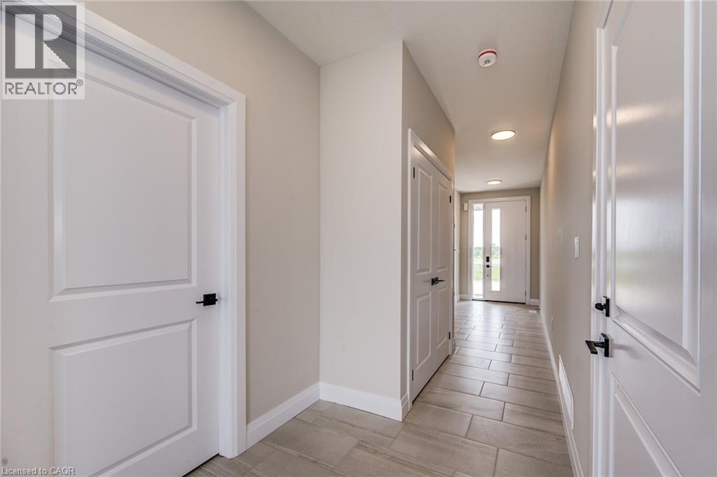 102 Thackeray Way, Harriston, Ontario  N0G 1Z0 - Photo 12 - 40817594