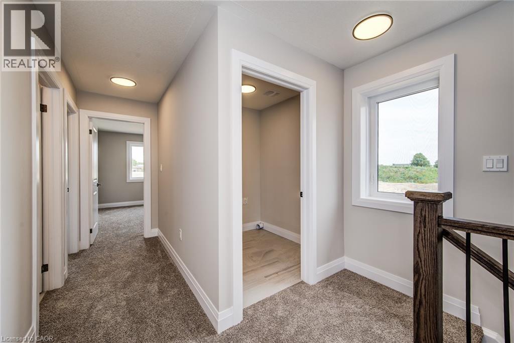 102 Thackeray Way, Harriston, Ontario  N0G 1Z0 - Photo 19 - 40817594