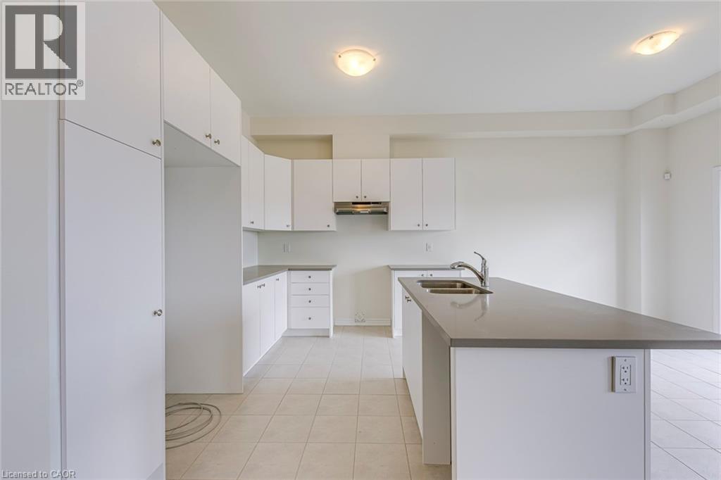 681 Catalina Manor, Pickering, Ontario  L1X 0V1 - Photo 11 - 40817415