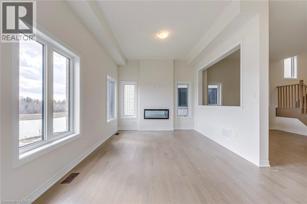 681 Catalina Manor, Pickering, Ontario  L1X 0V1 - Photo 13 - 40817415