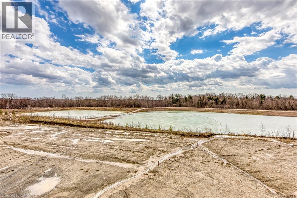 681 Catalina Manor, Pickering, Ontario  L1X 0V1 - Photo 17 - 40817415