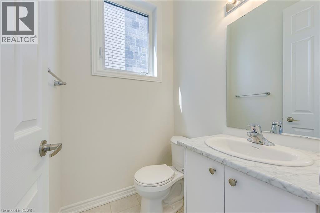 681 Catalina Manor, Pickering, Ontario  L1X 0V1 - Photo 18 - 40817415