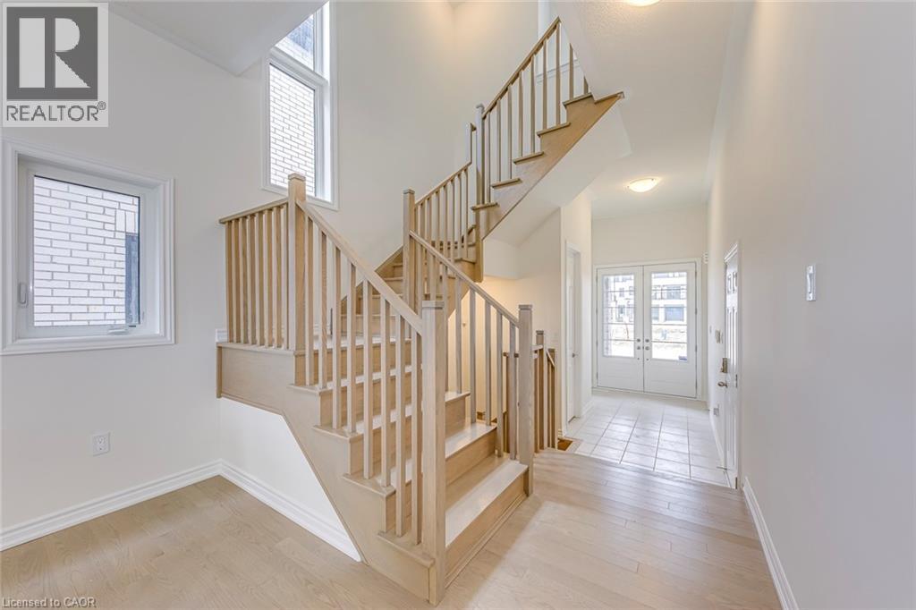 681 Catalina Manor, Pickering, Ontario  L1X 0V1 - Photo 19 - 40817415