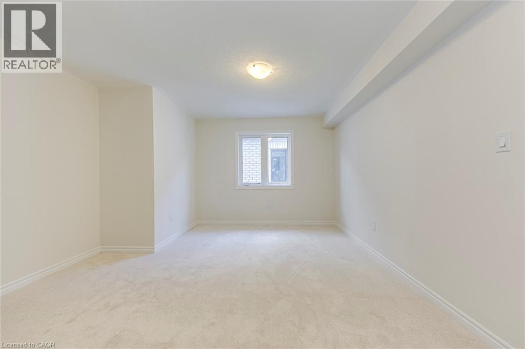 681 Catalina Manor, Pickering, Ontario  L1X 0V1 - Photo 22 - 40817415