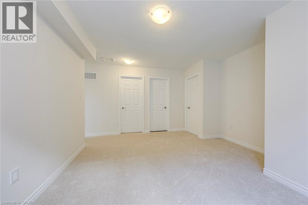 681 Catalina Manor, Pickering, Ontario  L1X 0V1 - Photo 23 - 40817415