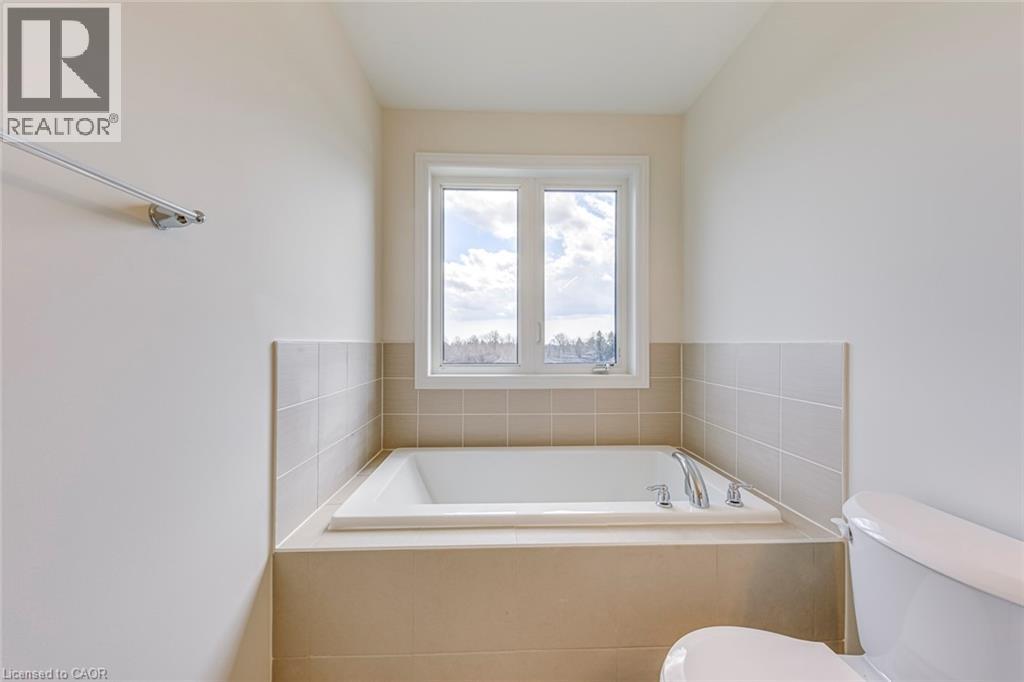 681 Catalina Manor, Pickering, Ontario  L1X 0V1 - Photo 28 - 40817415