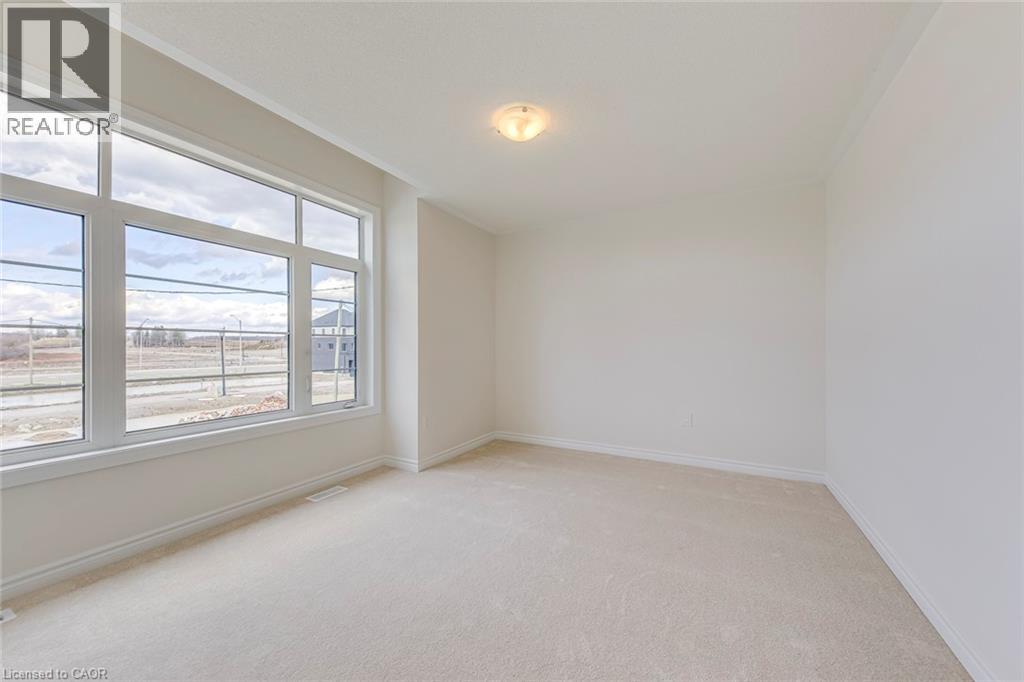 681 Catalina Manor, Pickering, Ontario  L1X 0V1 - Photo 30 - 40817415