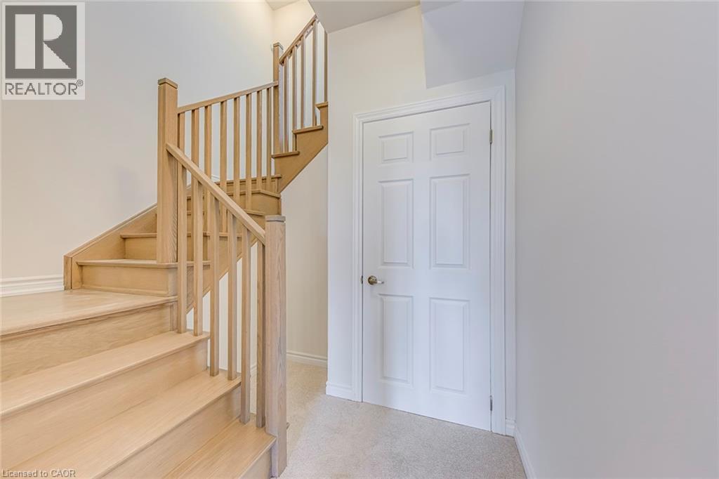 681 Catalina Manor, Pickering, Ontario  L1X 0V1 - Photo 37 - 40817415