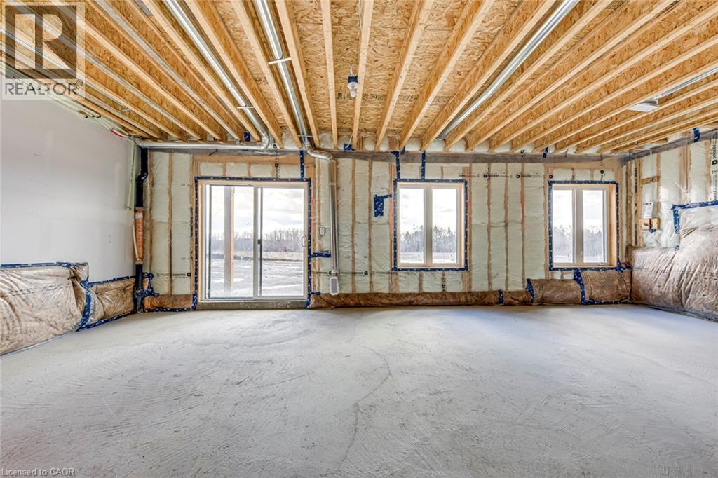 681 Catalina Manor, Pickering, Ontario  L1X 0V1 - Photo 38 - 40817415