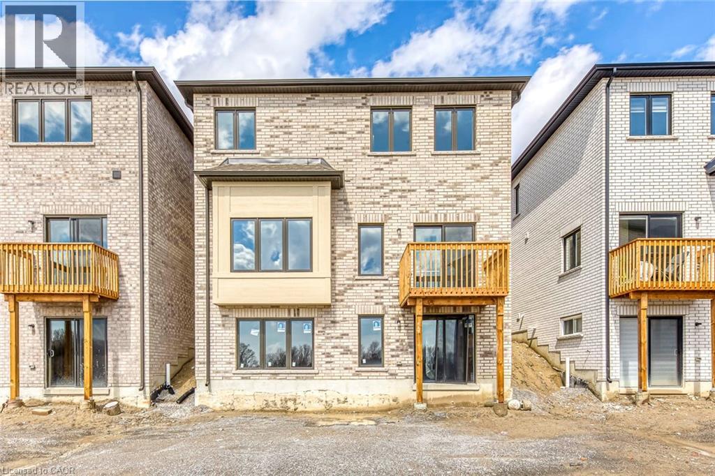 681 Catalina Manor, Pickering, Ontario  L1X 0V1 - Photo 40 - 40817415