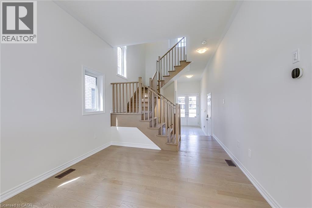 681 Catalina Manor, Pickering, Ontario  L1X 0V1 - Photo 6 - 40817415