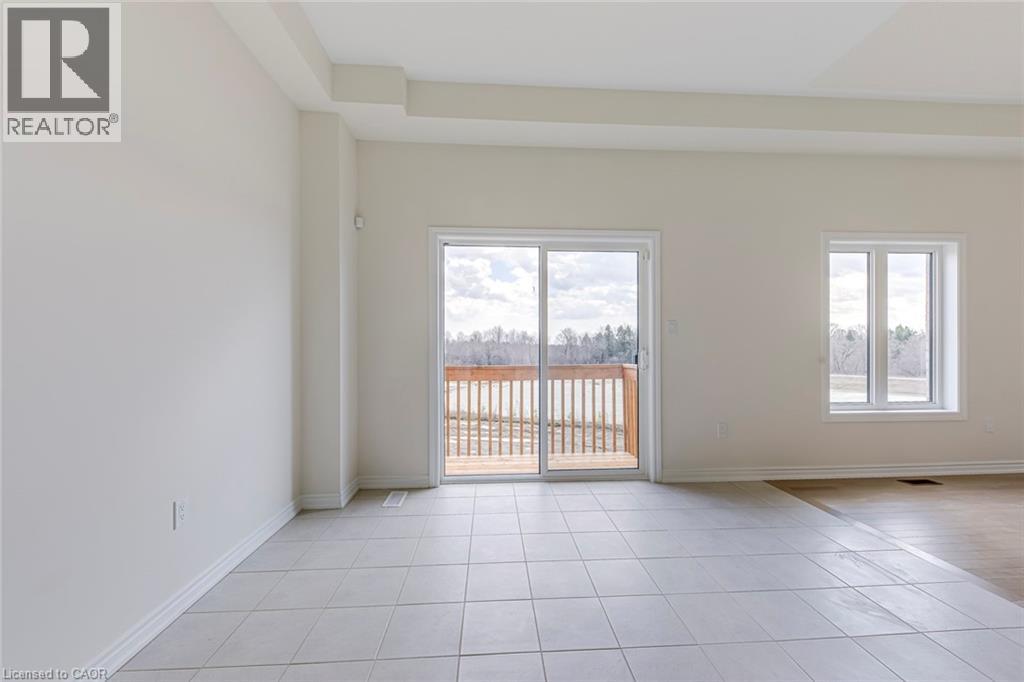 681 Catalina Manor, Pickering, Ontario  L1X 0V1 - Photo 8 - 40817415